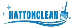 HATTONCLEAN